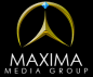 Maxima Productions Company logo